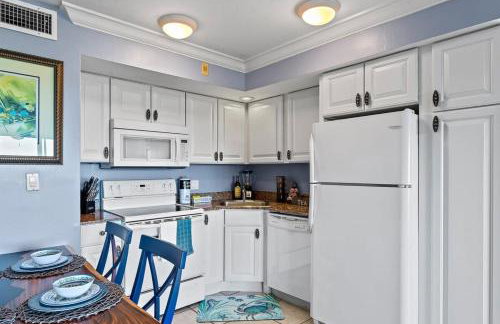 Bayside Villa 5114- Captiva One Bedroom Deluxe Residence - Photo 6