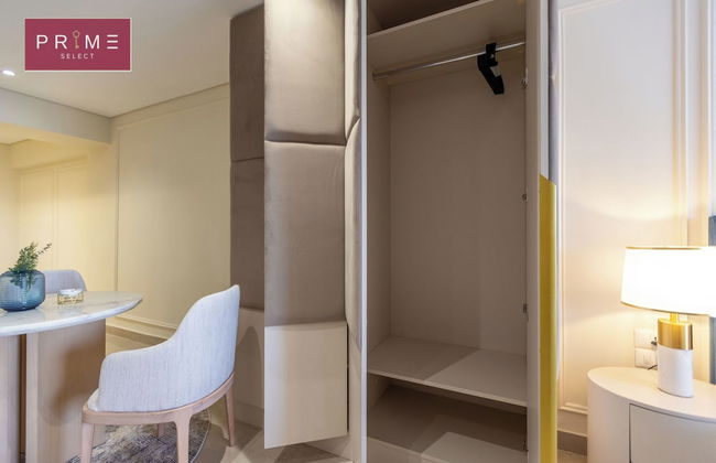 Prime Residence Arkadia - Foto 37