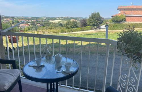 Al Boschetto - Foto 7