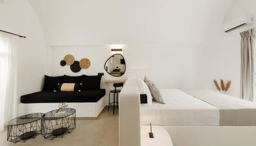 Commercio Suites Santorini - Foto 3