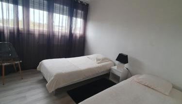 Appartement Gien - Photo 2