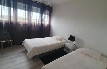 Appartement Gien - Photo 2