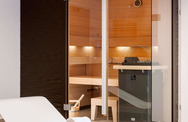 NH Collection Wien Zentrum - Foto 24