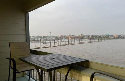 Pleasure Island Marina Condo - Photo 42