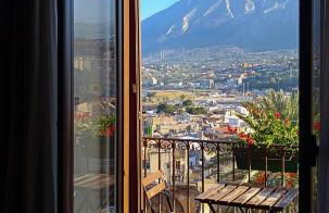 Casa all'Annunziata - Foto 16