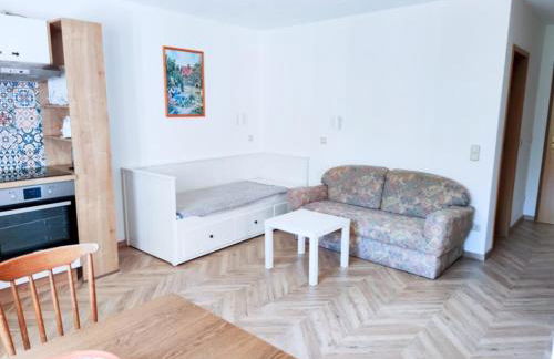 HERRNMÜHLE - Pension & Ferienwohnungen - Foto 7