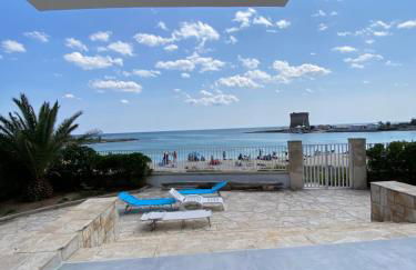 Waterfront villa Tina - Foto 1