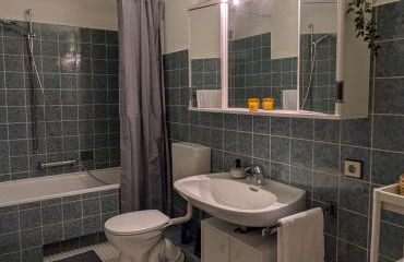 Panoramablick vom Rodenberg - Foto 10