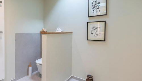 Appartement Waldheim - Foto 4