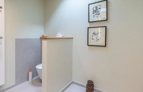 Appartement Waldheim - Foto 4