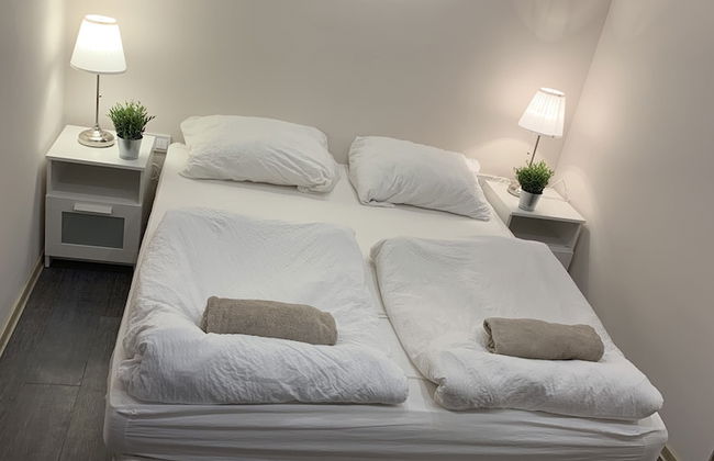 Silver Lounge - Foto 3