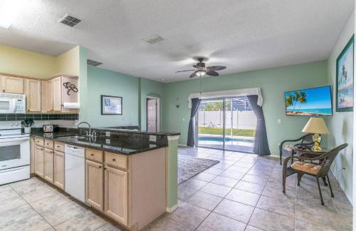 544 Fairways Lake Estate - Foto 136