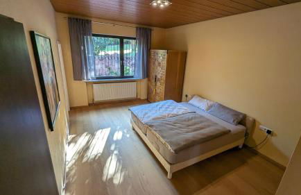 FeWo Sonnenschein Bungalow - Foto 17