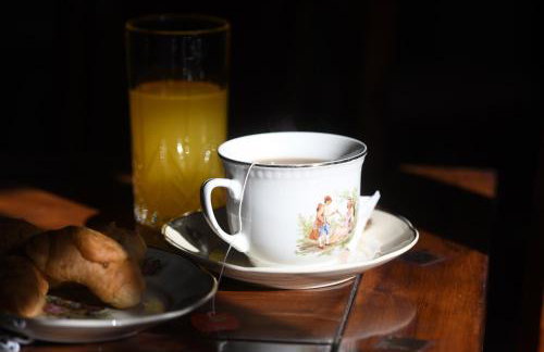 Beach House Marina Grande - Photo 24