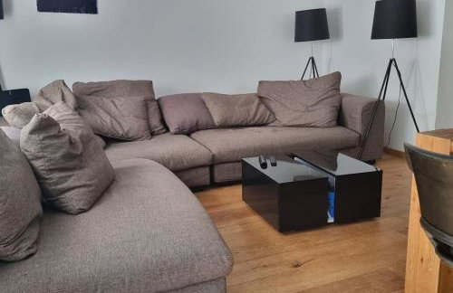 Haus 150qm, 3 Etagen, Berlin City - Foto 5