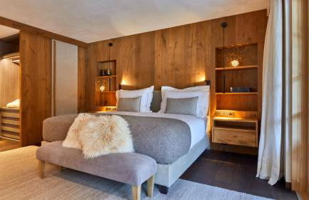 Residence Villa Al Sole - Foto 25