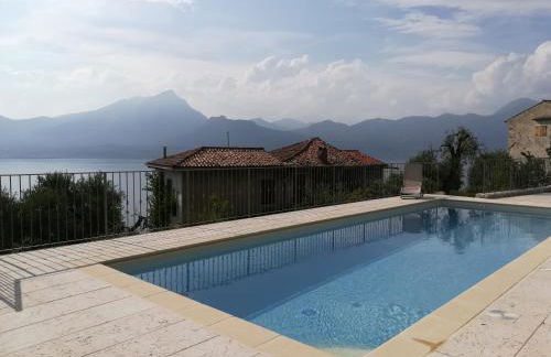 Agriturismo Le Anze - Foto 46