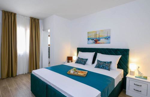 Holiday Villa Perla - Photo 34