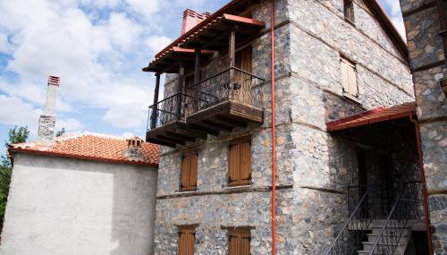 Oak & Pine - Photo 3