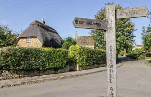 Casa De Rhu - Foto 23