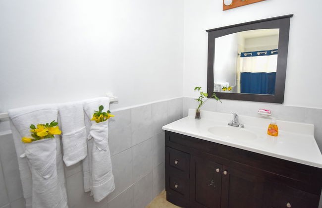 Lord Nelson Hotel & Residences - Foto 33