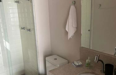 Tons de Mar Apart Hotel - Foto 8