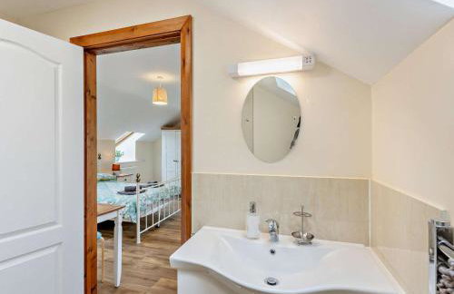 2 Bed in Bala oc-87274 - Foto 34