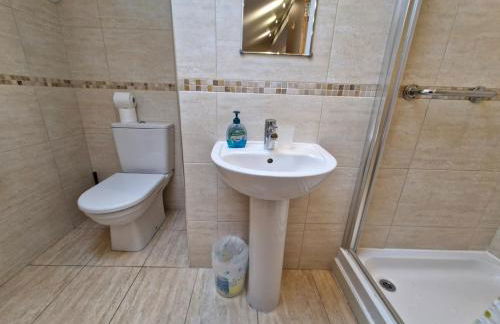 The Shelbourne Apartments - Foto 48