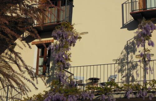 Agriturismo Affittacamere Barbarossa - Foto 10