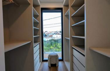 Caparica Sun & Serenity - Foto 12