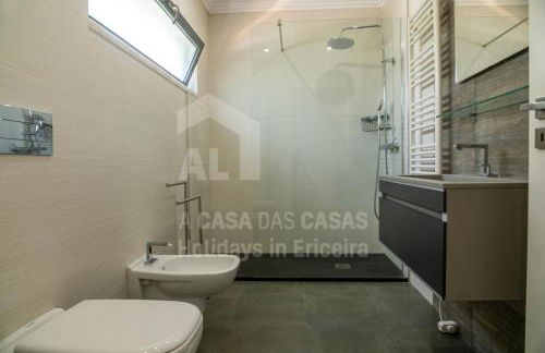 Aqua Villa by AcasaDasCasas - Foto 43
