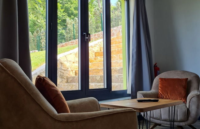 Kartepe Loft - Foto 11