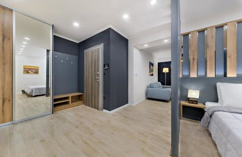 Villa Madison - Foto 79