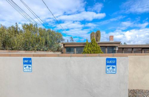 Comfy Quiet Studio - Foto 19