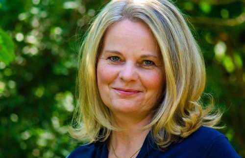 Ferienwohnung Schmilau - Foto 22