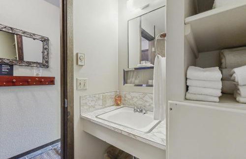 Red Cricket 22 - Foto 23