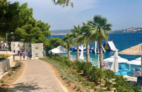 Villa Helena - Foto 34