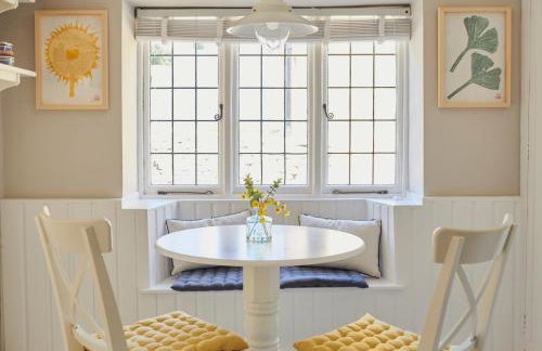 Boutique Chic In Blockley - Photo 6