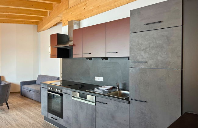 Alpenstyle Resort Fieberbrunn - Foto 53