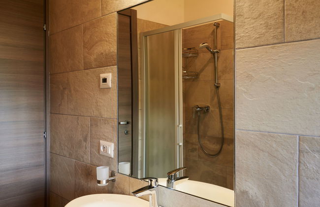 Dora Bellavista - Foto 24