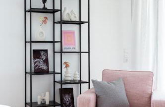 Siebenschläfer Appartements - Foto 36