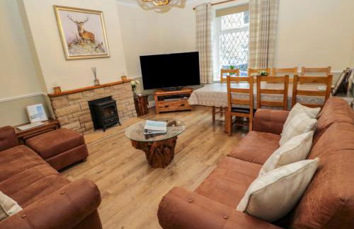 Bonnie's Retreat - Photo 6