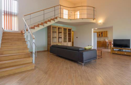 Holiday Home Matela - Foto 35