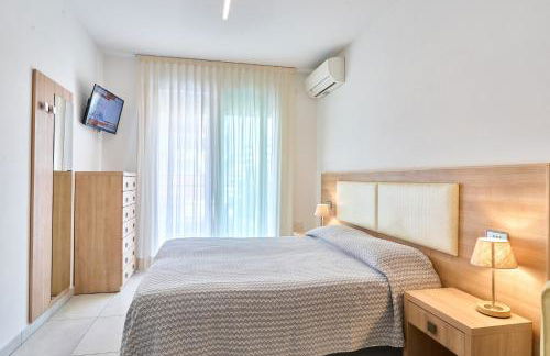 JUST SUITES - Foto 15