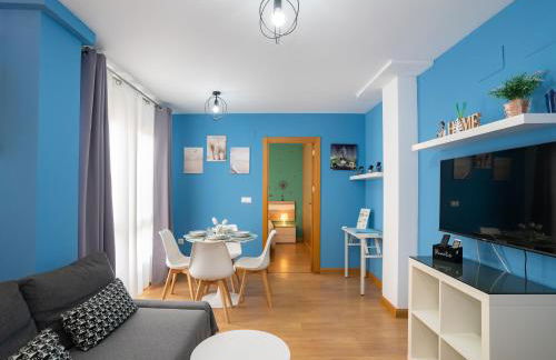 Apartamento Portillo - Photo 5