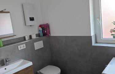 BM Apartments Deluxe 5 - Foto 7