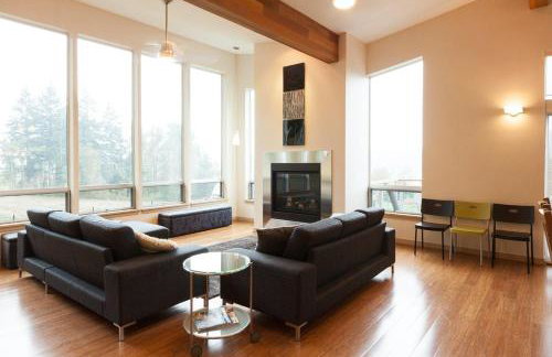 Mountain House - Foto 6