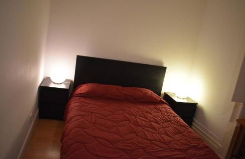 OldGold Apartment C - Foto 20