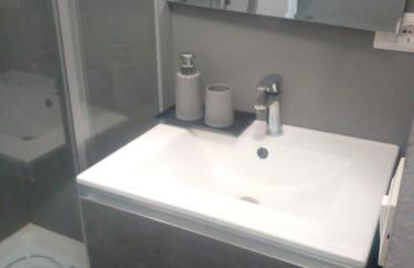 Casa caterina - Foto 11