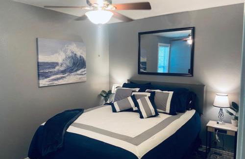 Xscapecation Oasis - Foto 10